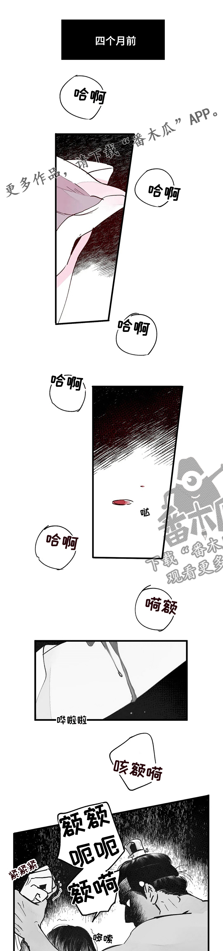 第44章：探查0