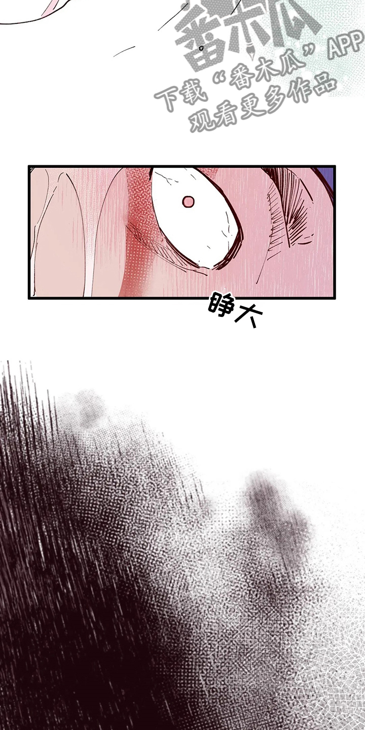 第70章：了结3
