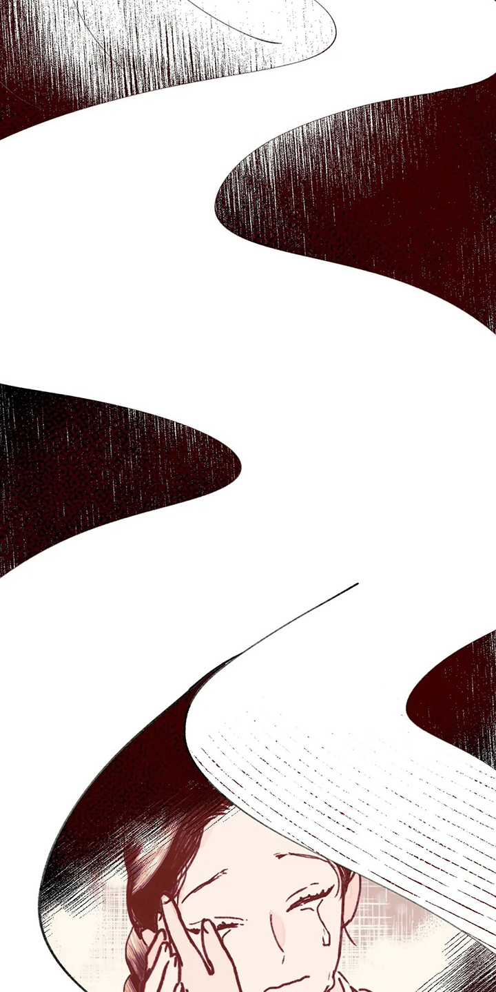 第75章：名字1