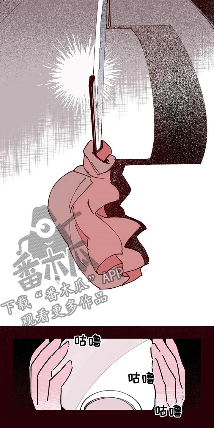 第62章：唯一办法4