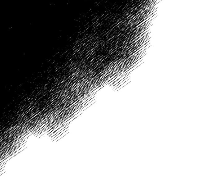 第76章：变成了狗1