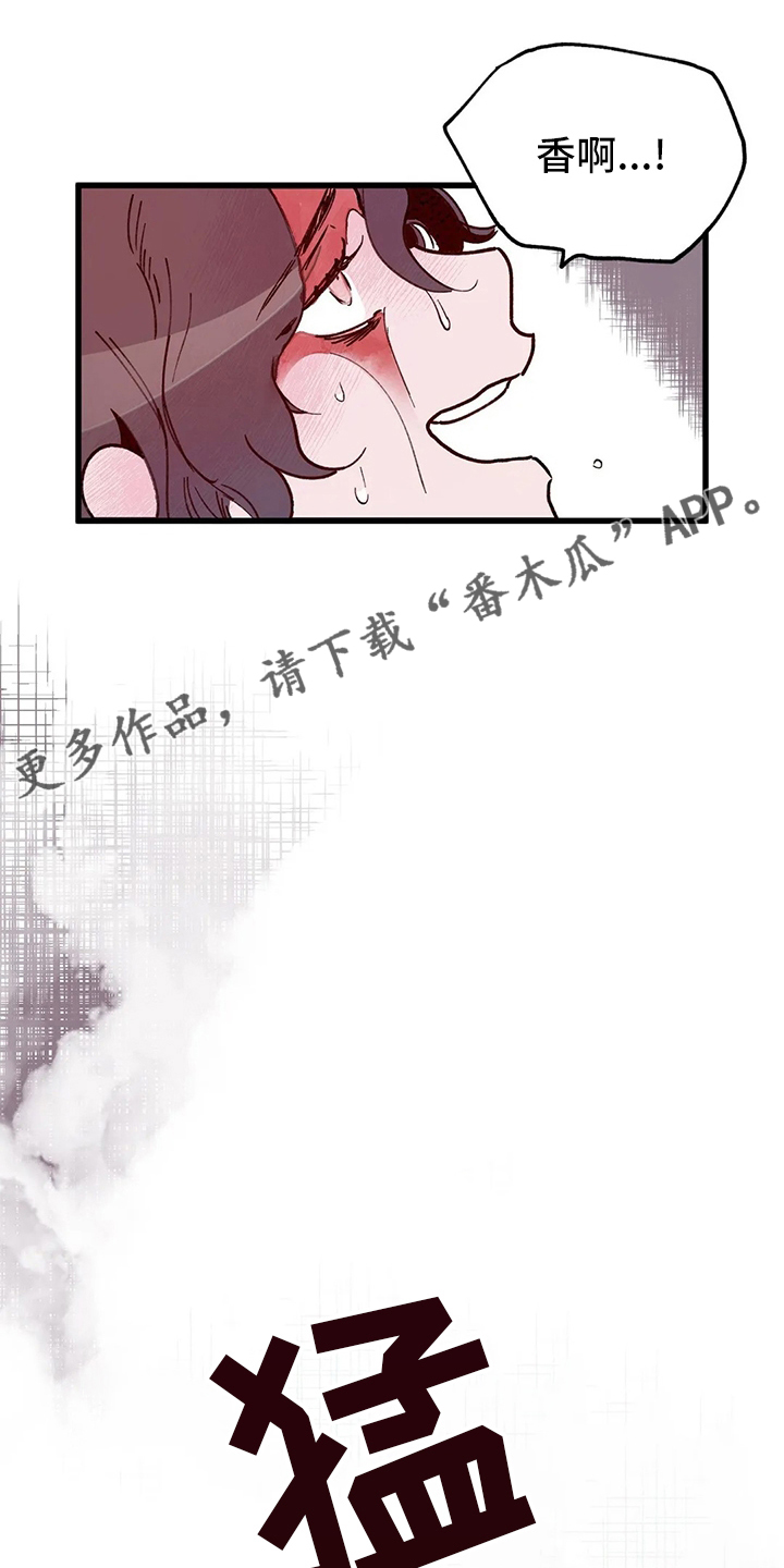 第70章：了结0