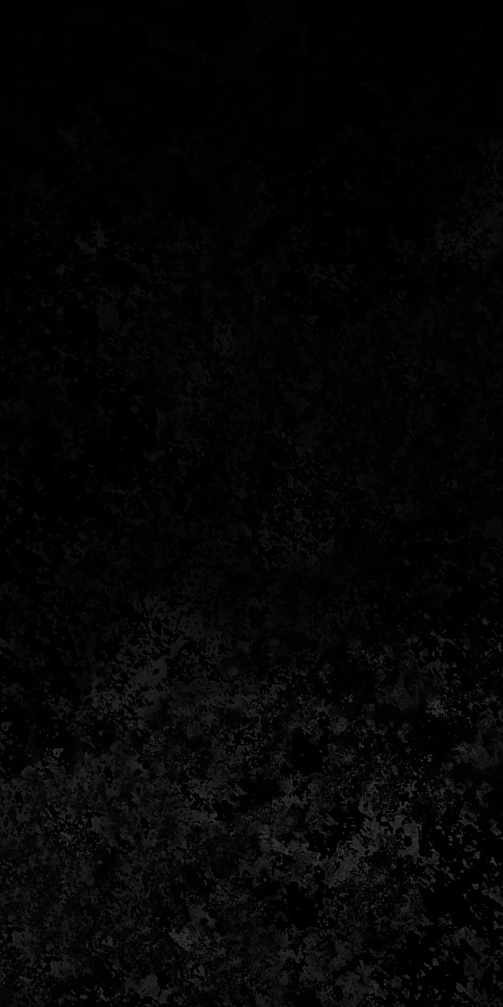第68章：污点0