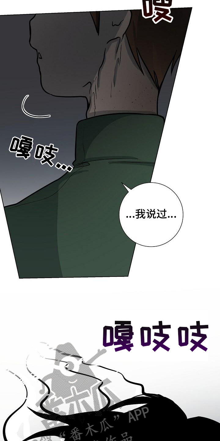 第24章：袭击4