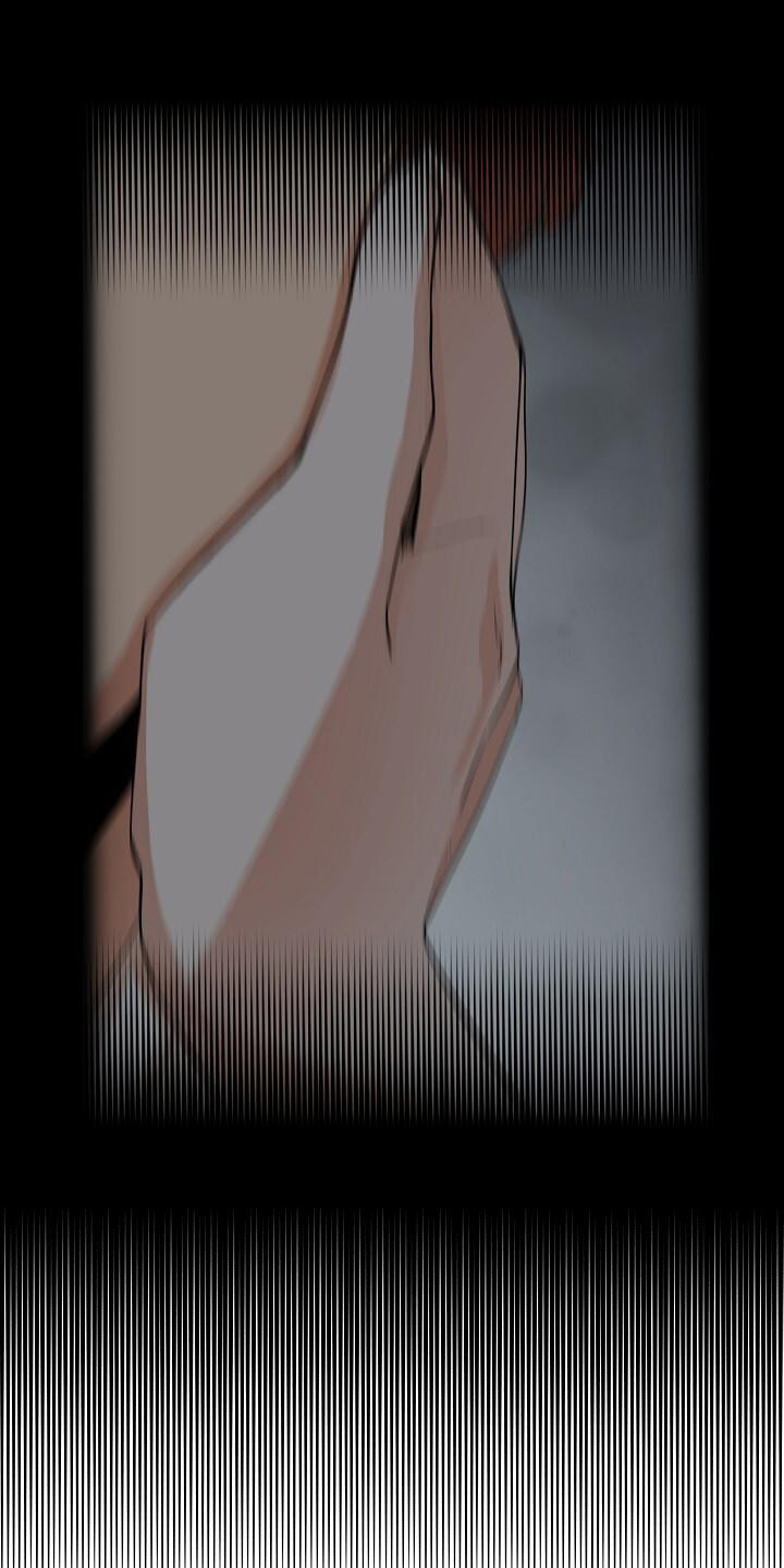第1章：梦的开始0