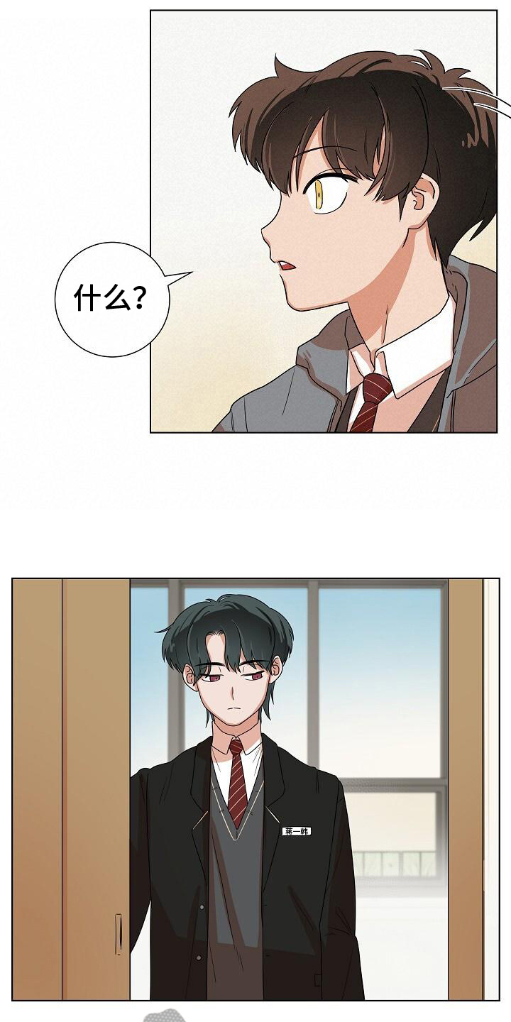 第7章：关注3