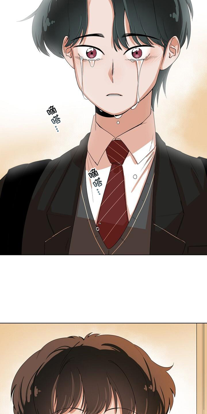 第2章：疑惑3