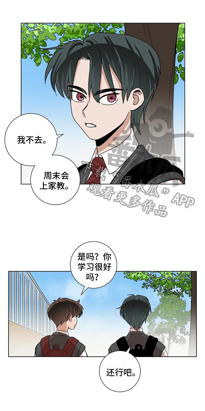 第21章：学习0