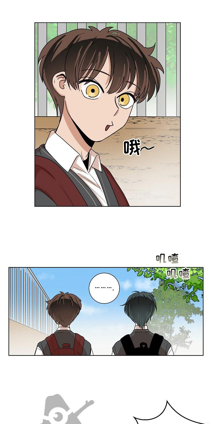 第21章：学习1