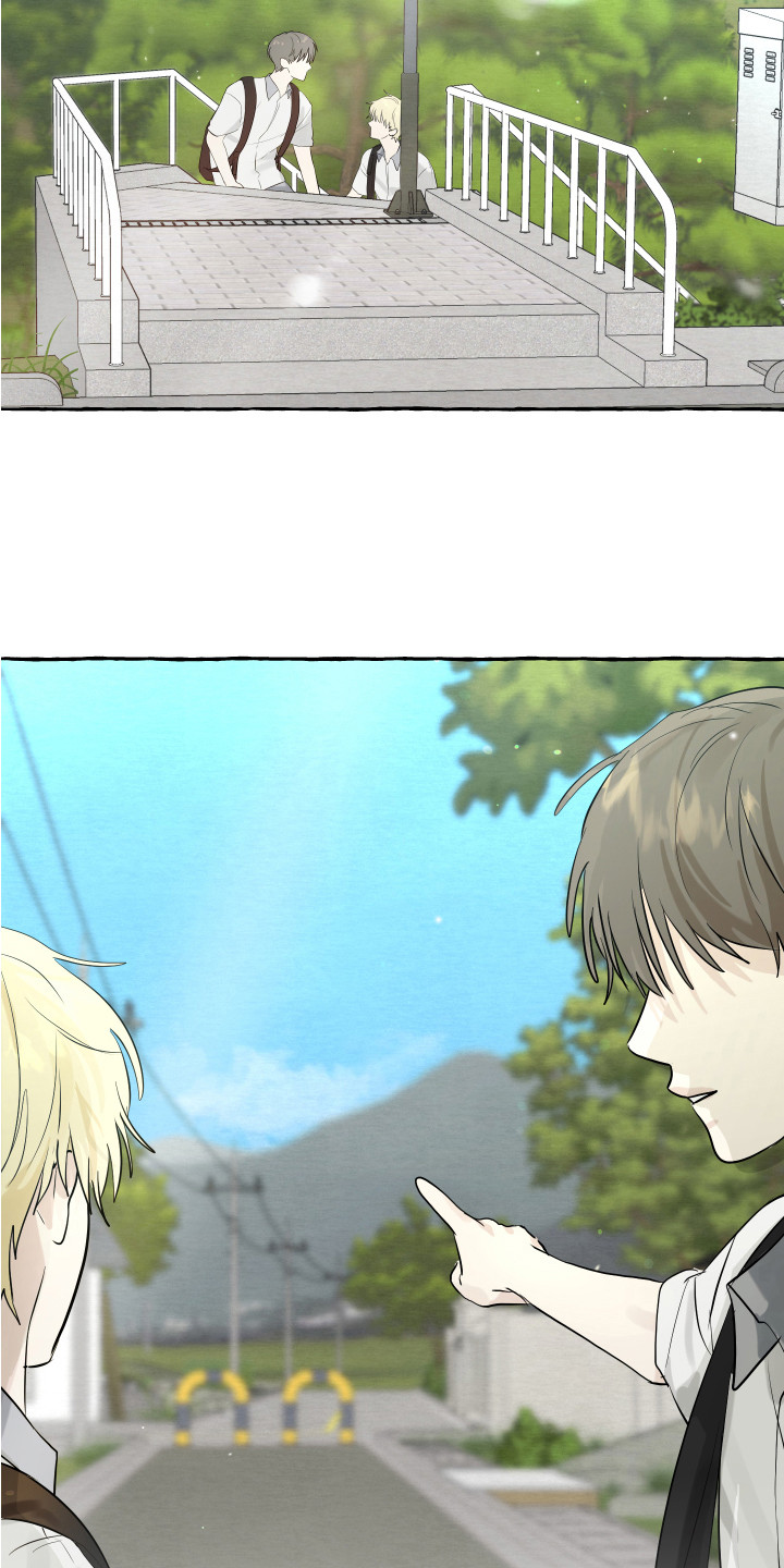 第5章：逛一逛3