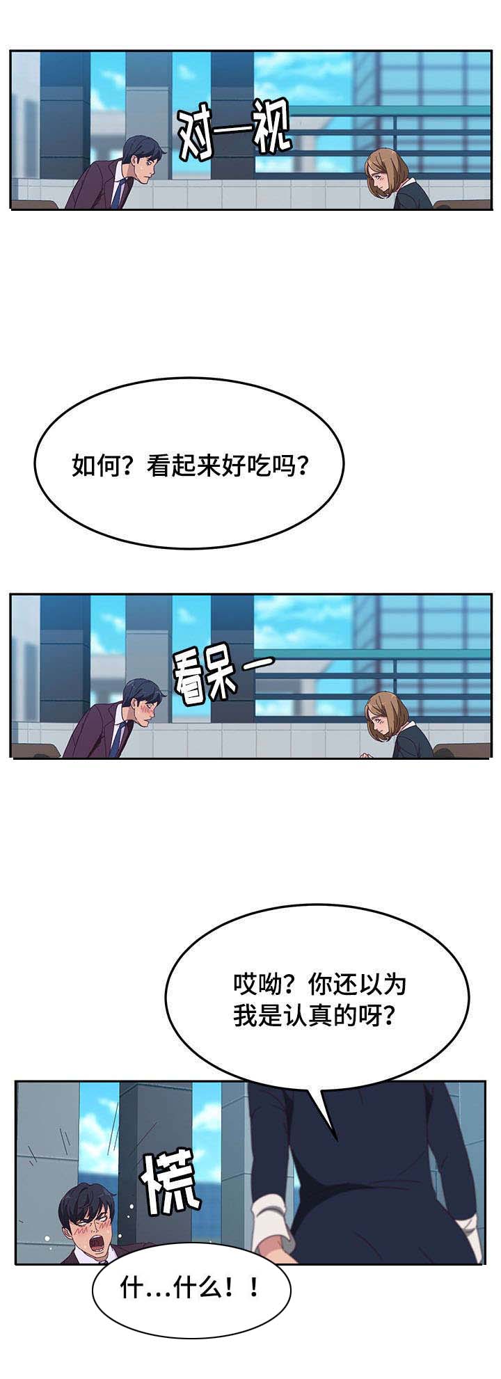 第3章：风格0