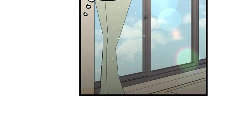 第31章：还不走呢1