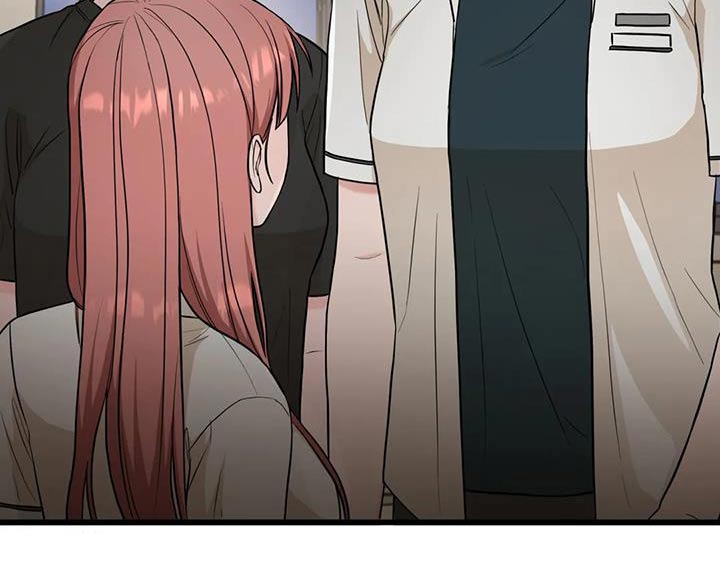 第37章：奇怪的声音1