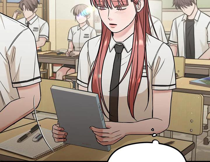 第43章：不知所措3