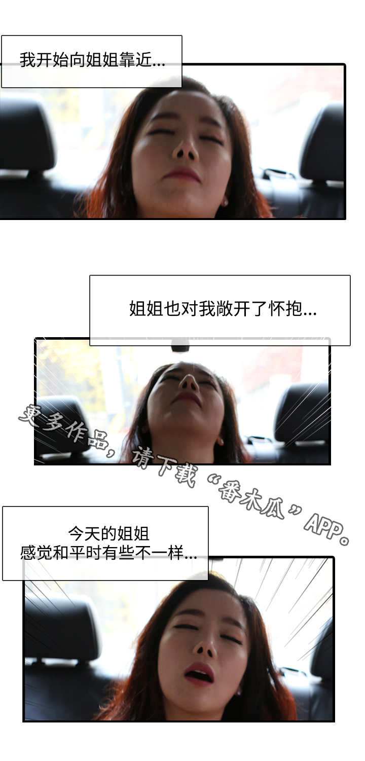 第8章：沟通方式3