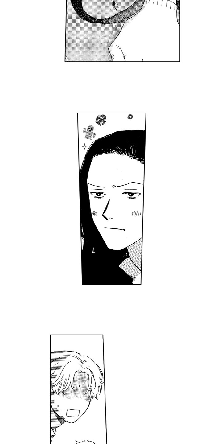 第25章：一起制作3