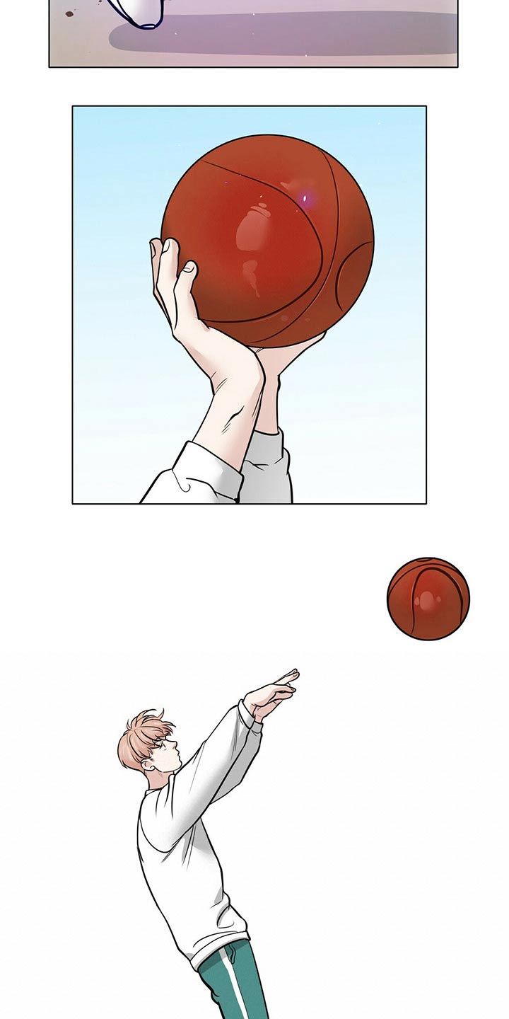 第97章：打篮球2