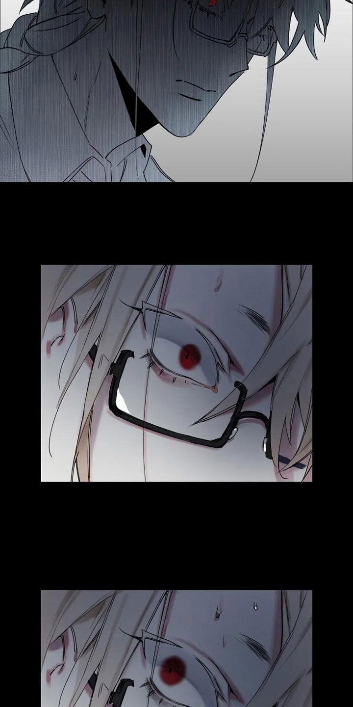 第18章：享受演奏1