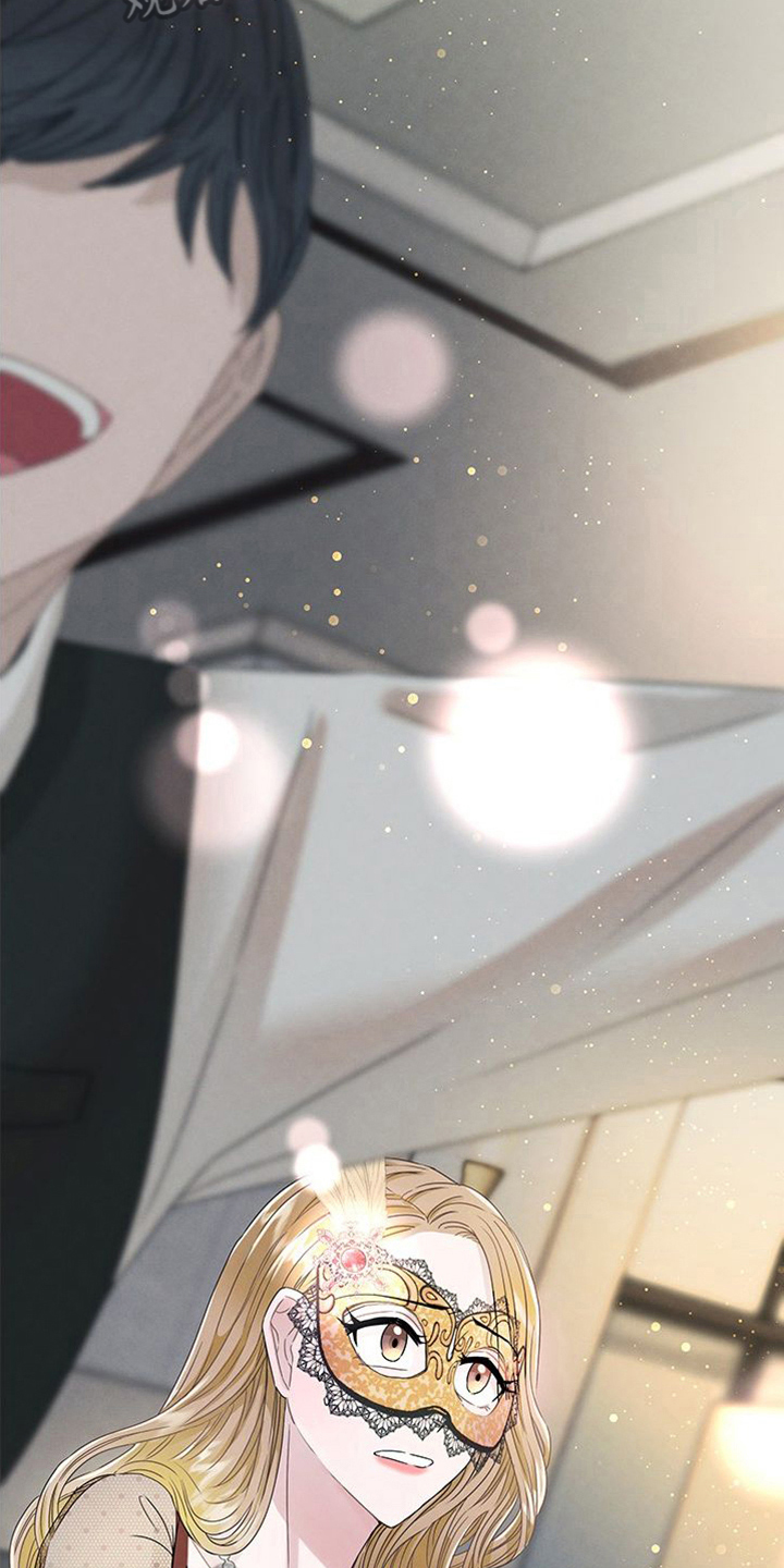 第12章：高价带走1