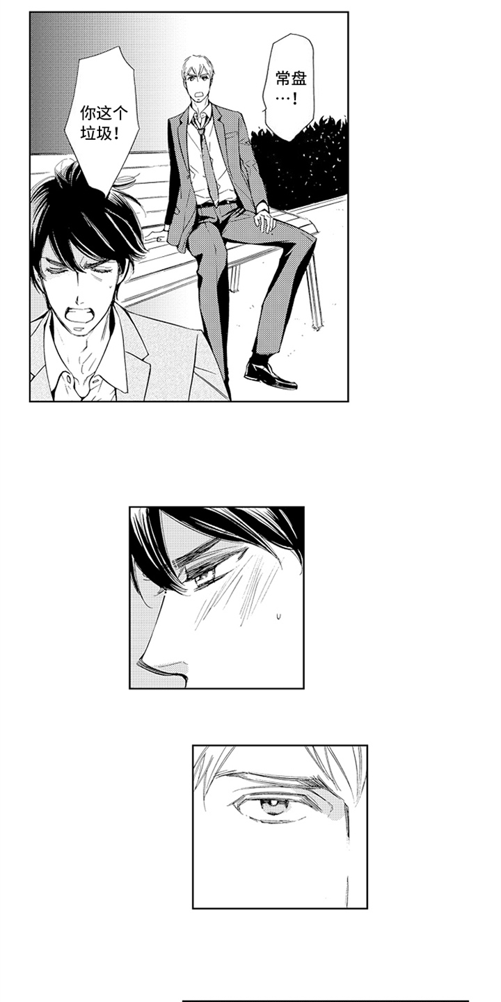 第10章：气愤4