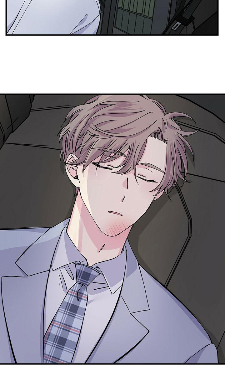 第17章：支支吾吾2