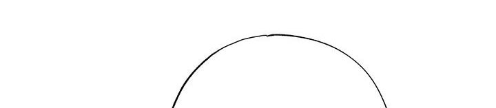 第72章：不希望2