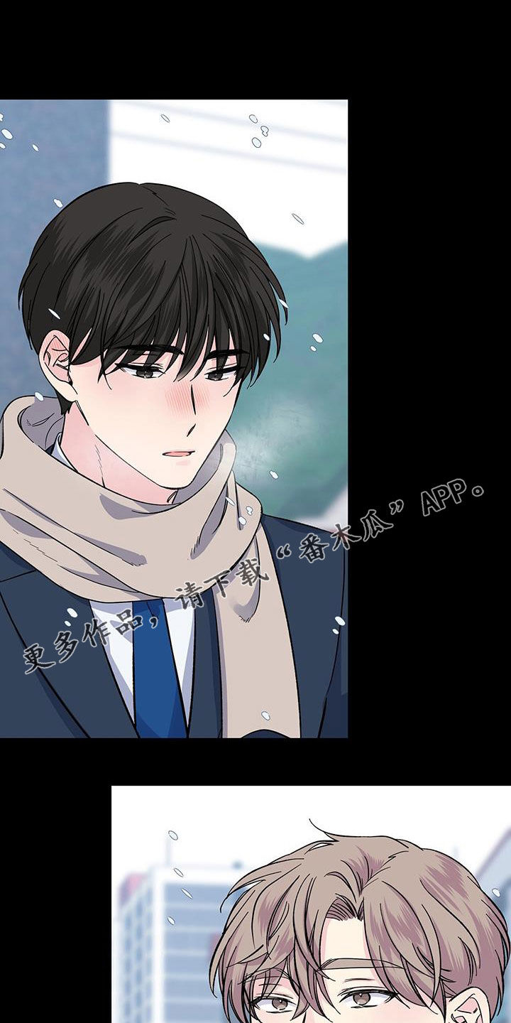 第118章：后悔莫及0