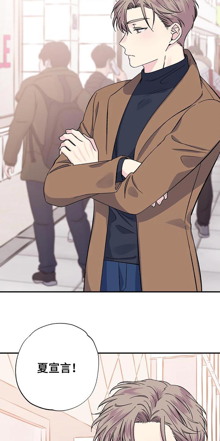 第107章：看电影1