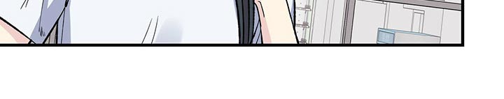 第58章：顺利到达2