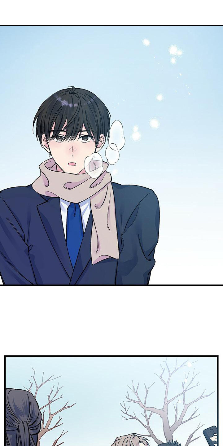 第1章：毕业典礼0