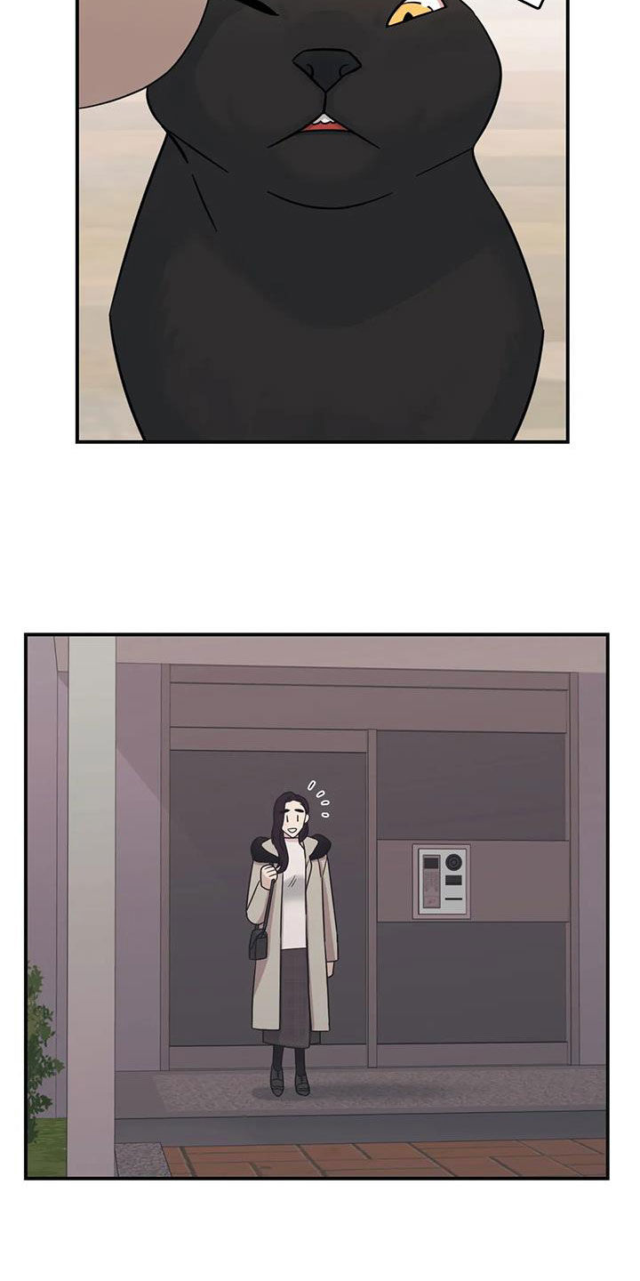 第74章：【第二季】感情问题3