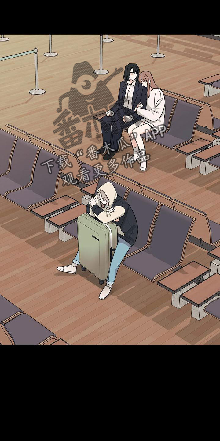 第86章：【第二季】当然愿意1