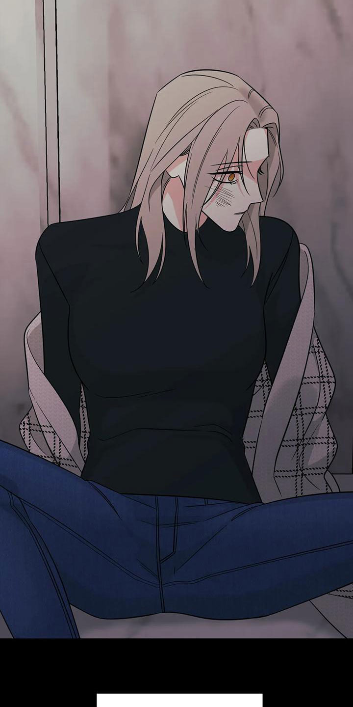 第90章：【第二季】现在想见你3