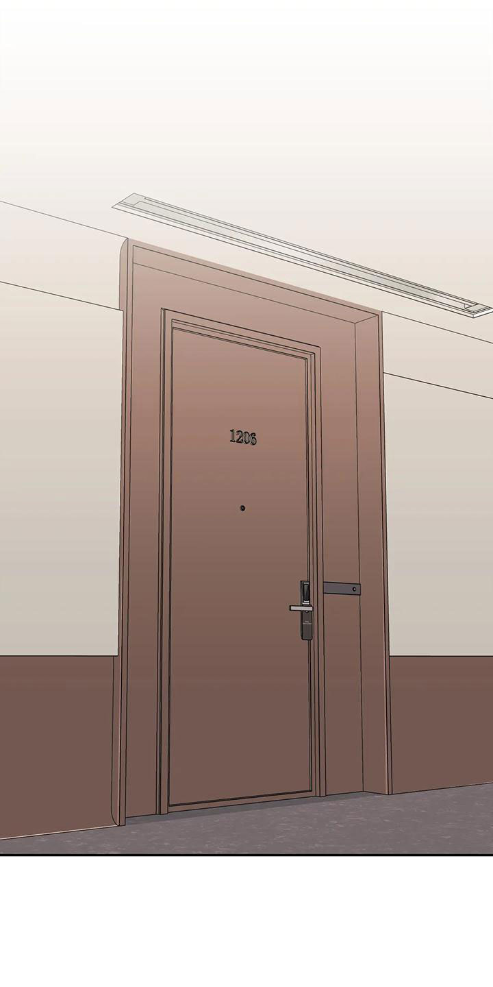 第93章：【第二季】玩玩？0