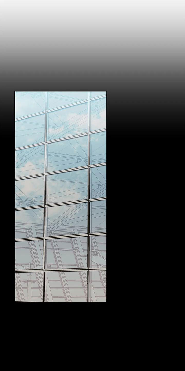 第86章：【第二季】当然愿意0