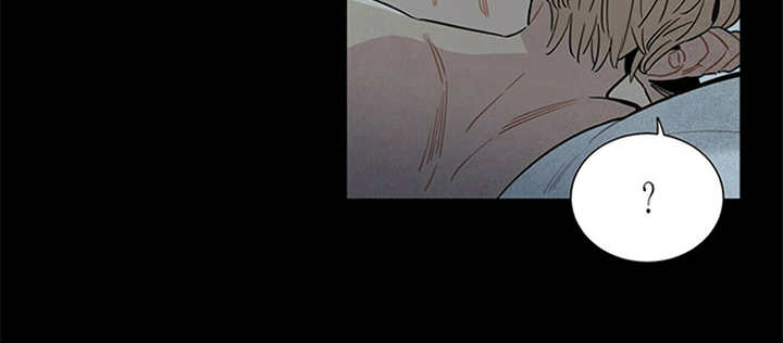 第1章：被甩了4