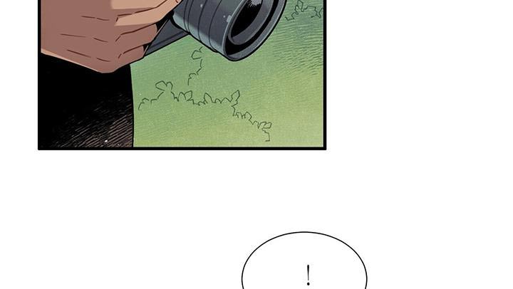 第110章：合照【完结】4