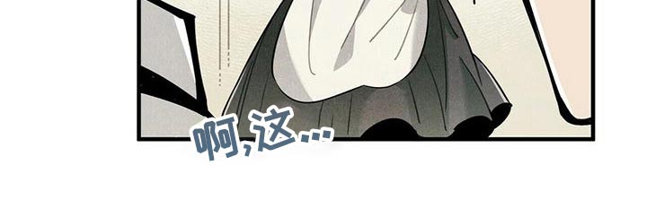 第73章：查找记录1