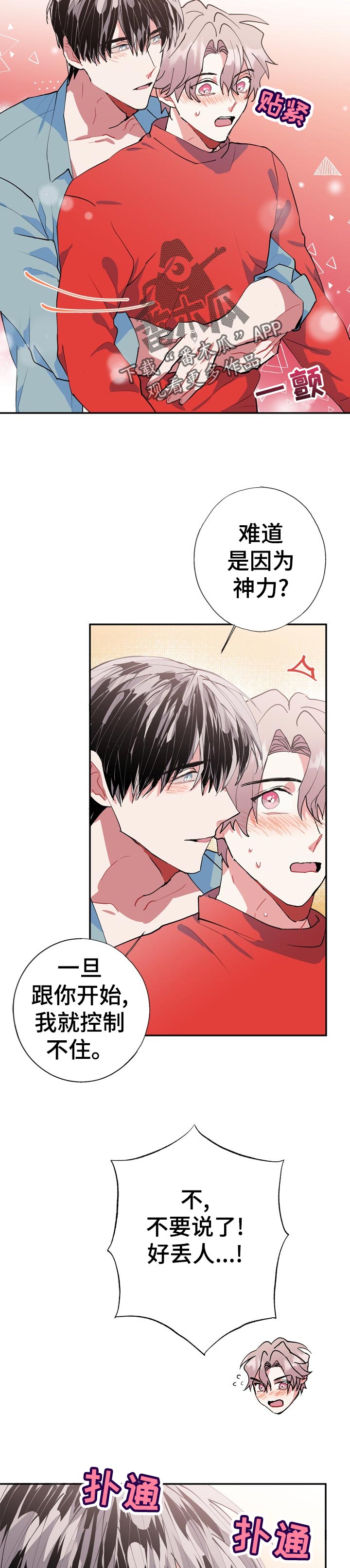 第24章：为什么3