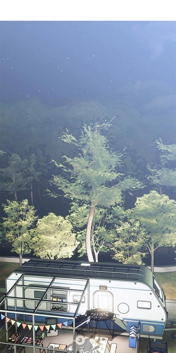 第89章：还没睡0