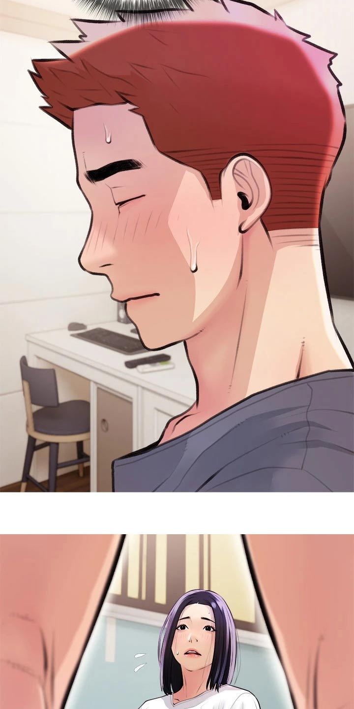 第29章：试一试3