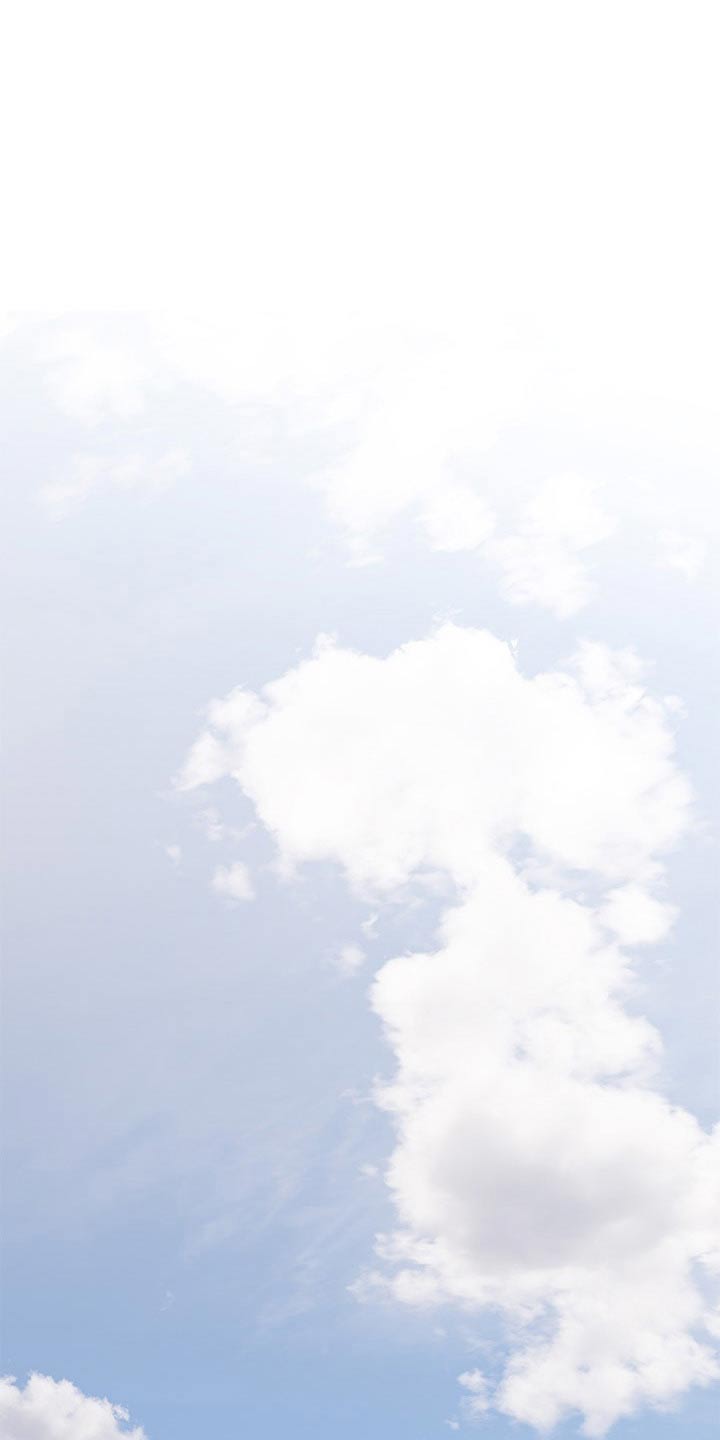 第99章：找出她0