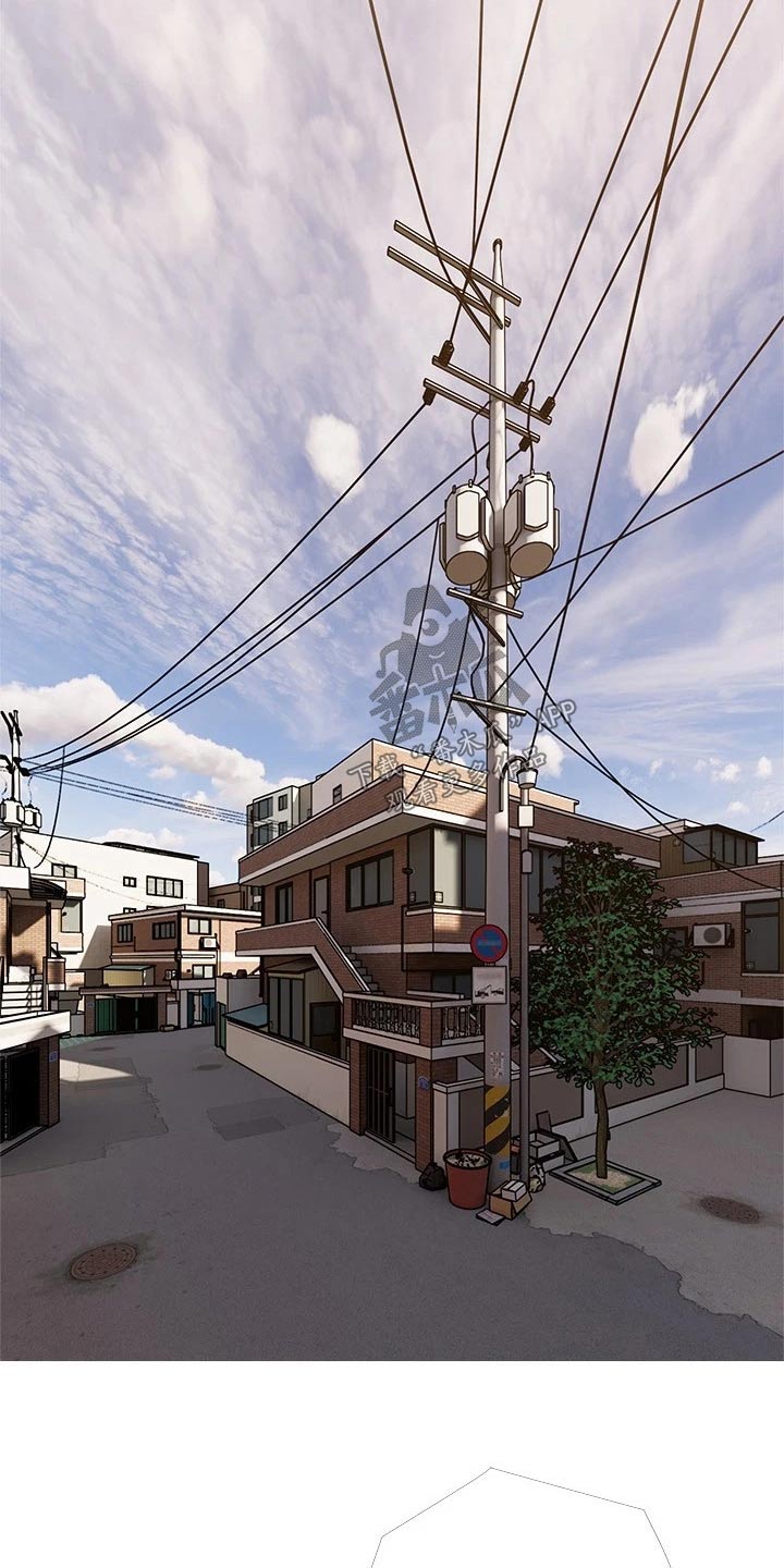 第78章：吹吹风4