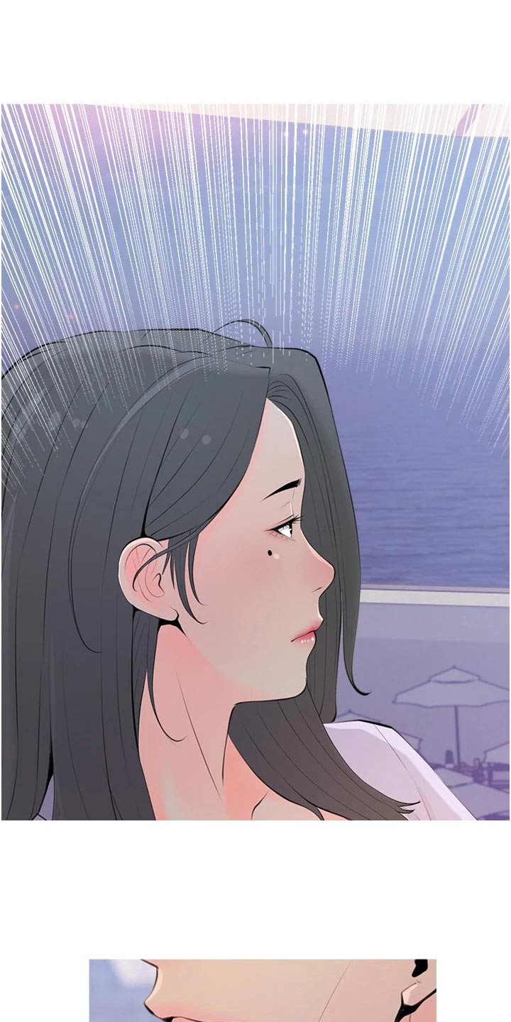 第69章：不要走3