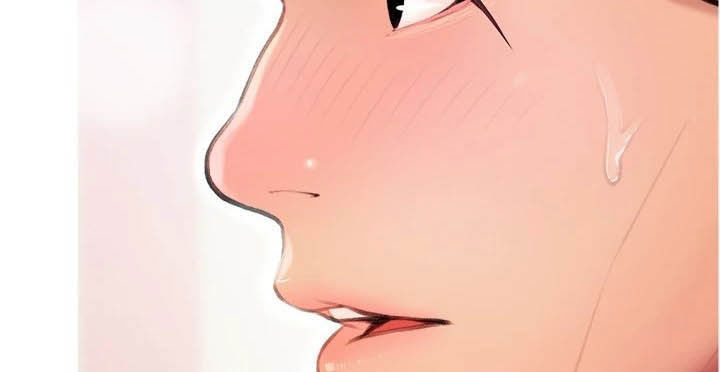 第22章：渐渐疏远4