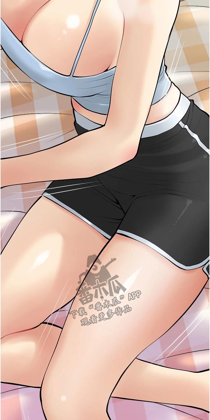 第39章：实际操作4