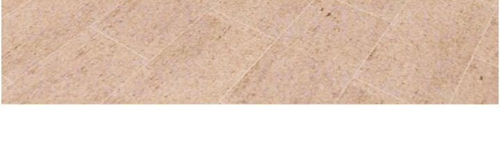 第44章：女儿出现1