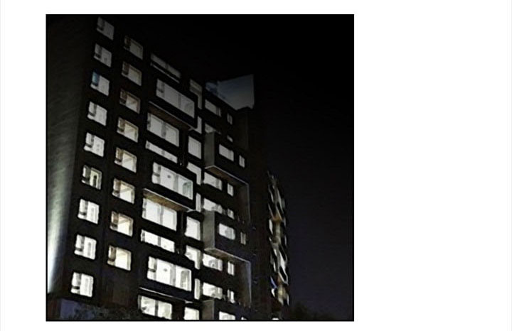 第2章：找乐子1