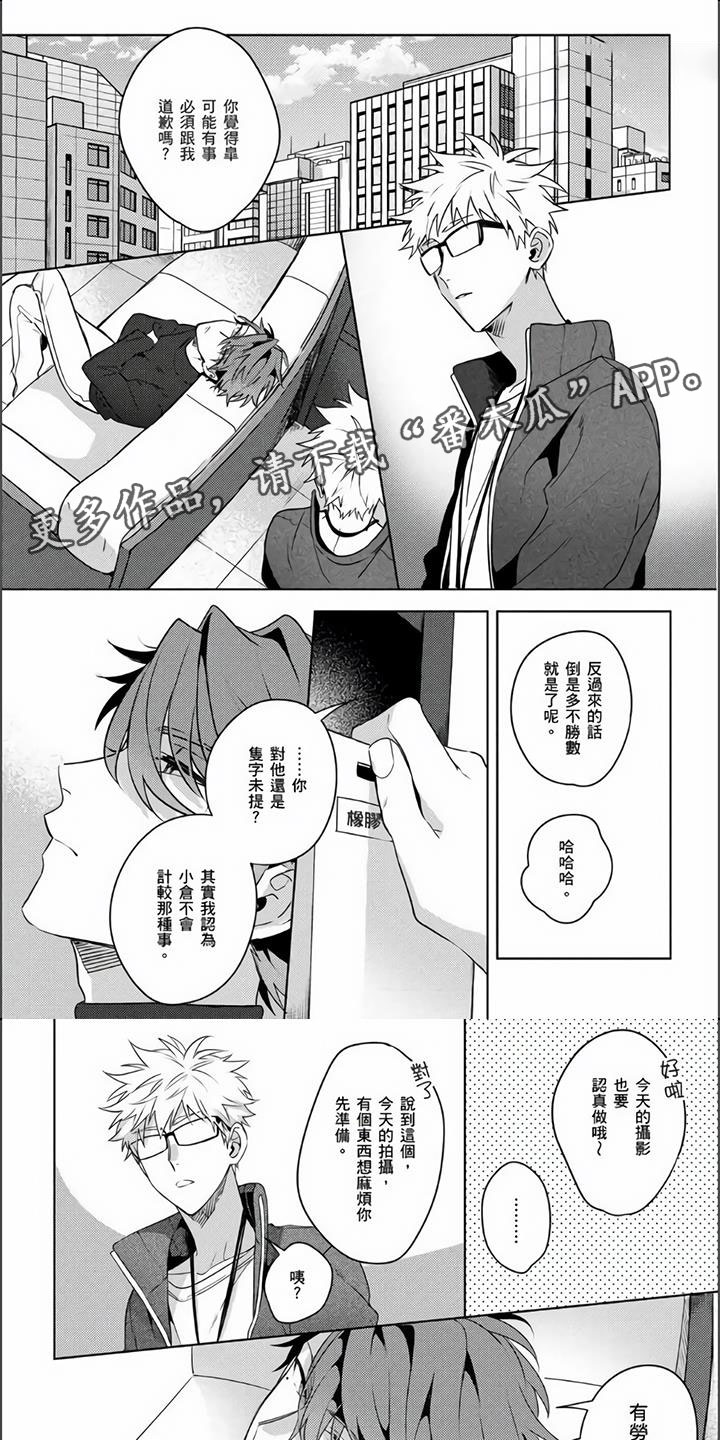 第19章：危险药物0