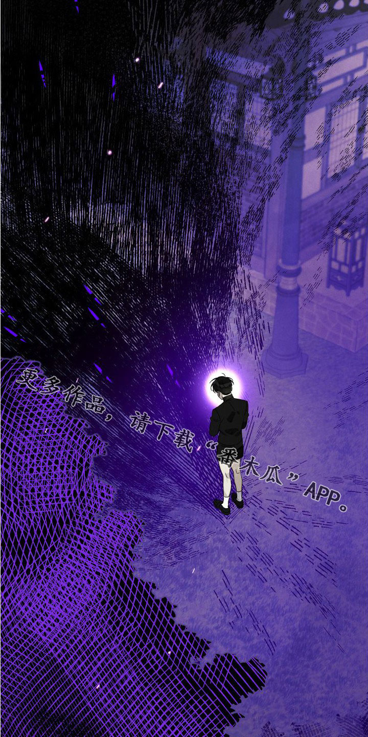 第47章：母亲0